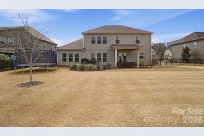 16524 Monocacy Boulevard, Huntersville, NC 28078 - Photo 48