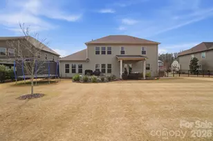 16524 Monocacy Blvd, Huntersville, NC 28078 - Photo 48