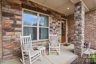 16524 Monocacy Blvd, Huntersville, NC 28078 - Photo 4