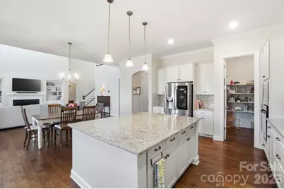 16524 Monocacy Boulevard, Huntersville, NC 28078 - Photo 20