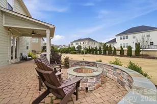 16524 Monocacy Blvd, Huntersville, NC 28078 - Photo 46