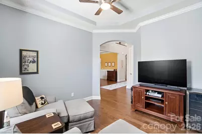 16524 Monocacy Boulevard, Huntersville, NC 28078 - Photo 8