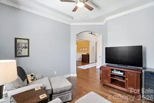 16524 Monocacy Blvd, Huntersville, NC 28078 - Photo 8