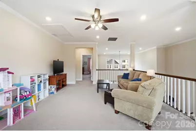 16524 Monocacy Boulevard, Huntersville, NC 28078 - Photo 34