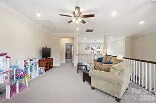 16524 Monocacy Blvd, Huntersville, NC 28078 - Photo 34