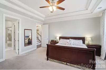 16524 Monocacy Boulevard, Huntersville, NC 28078 - Photo 24