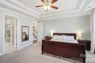 16524 Monocacy Blvd, Huntersville, NC 28078 - Photo 24