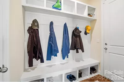 16524 Monocacy Boulevard, Huntersville, NC 28078 - Photo 42