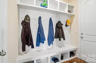 16524 Monocacy Blvd, Huntersville, NC 28078 - Photo 42