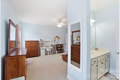 16524 Monocacy Boulevard, Huntersville, NC 28078 - Photo 38