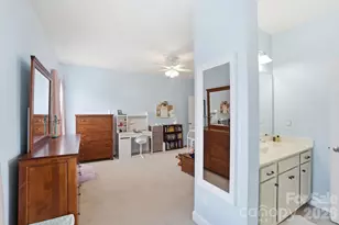 16524 Monocacy Blvd, Huntersville, NC 28078 - Photo 38