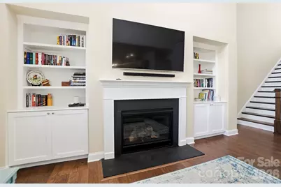 16524 Monocacy Boulevard, Huntersville, NC 28078 - Photo 14