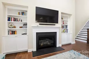 16524 Monocacy Blvd, Huntersville, NC 28078 - Photo 14