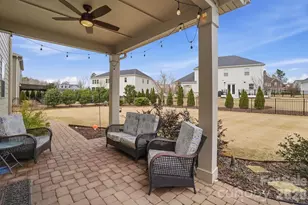 16524 Monocacy Blvd, Huntersville, NC 28078 - Photo 44