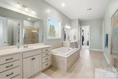 16524 Monocacy Boulevard, Huntersville, NC 28078 - Photo 26