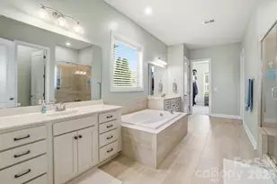 16524 Monocacy Blvd, Huntersville, NC 28078 - Photo 26