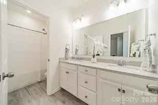 1032 Argentium Way, Waxhaw, NC 28173 - Photo 40