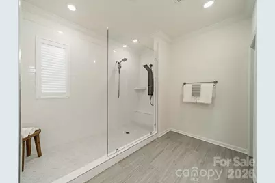 1032 Argentium Way, Waxhaw, NC 28173 - Photo 34