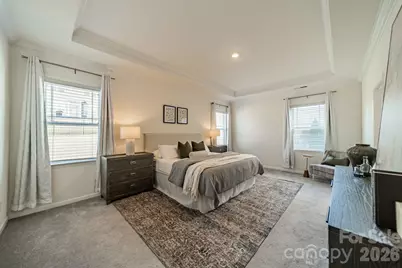 1032 Argentium Way, Waxhaw, NC 28173 - Photo 30