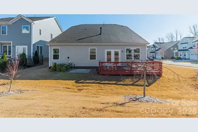 1032 Argentium Way, Waxhaw, NC 28173 - Photo 46