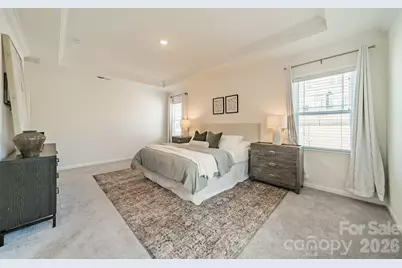 1032 Argentium Way, Waxhaw, NC 28173 - Photo 32