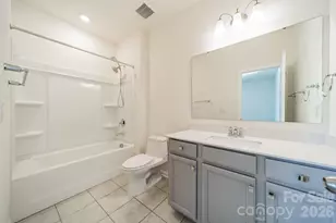 1032 Argentium Way, Waxhaw, NC 28173 - Photo 38