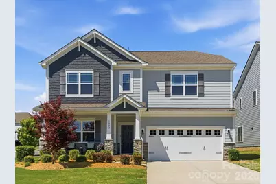1032 Argentium Way, Waxhaw, NC 28173 - Photo 2