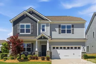 1032 Argentium Way, Waxhaw, NC 28173 - Photo 2
