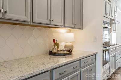 1032 Argentium Way, Waxhaw, NC 28173 - Photo 16