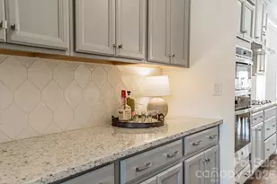 1032 Argentium Way, Waxhaw, NC 28173 - Photo 16