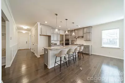 1032 Argentium Way, Waxhaw, NC 28173 - Photo 8