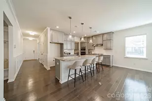 1032 Argentium Way, Waxhaw, NC 28173 - Photo 8