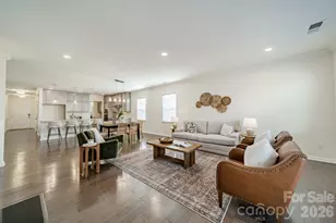 1032 Argentium Way, Waxhaw, NC 28173 - Photo 28