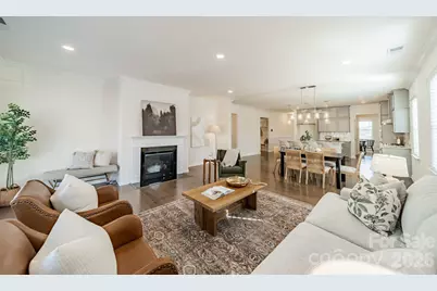 1032 Argentium Way, Waxhaw, NC 28173 - Photo 26