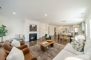 1032 Argentium Way, Waxhaw, NC 28173 - Photo 26