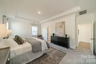 1032 Argentium Way, Waxhaw, NC 28173 - Photo 30