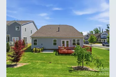 1032 Argentium Way, Waxhaw, NC 28173 - Photo 46