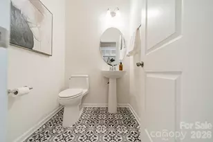 1032 Argentium Way, Waxhaw, NC 28173 - Photo 42