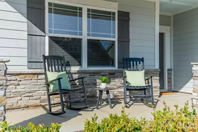 1032 Argentium Way, Waxhaw, NC 28173 - Photo 2