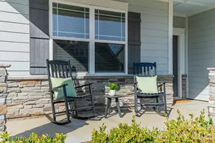 1032 Argentium Way, Waxhaw, NC 28173 - Photo 2