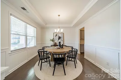 1032 Argentium Way, Waxhaw, NC 28173 - Photo 4