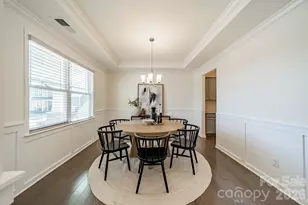 1032 Argentium Way, Waxhaw, NC 28173 - Photo 4