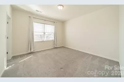 1032 Argentium Way, Waxhaw, NC 28173 - Photo 40