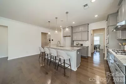 1032 Argentium Way, Waxhaw, NC 28173 - Photo 10