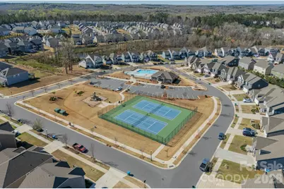 1032 Argentium Way, Waxhaw, NC 28173 - Photo 48