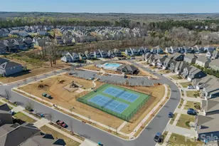 1032 Argentium Way, Waxhaw, NC 28173 - Photo 48