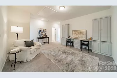 1032 Argentium Way, Waxhaw, NC 28173 - Photo 36