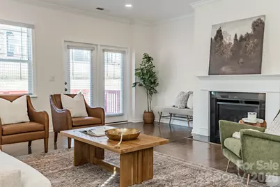 1032 Argentium Way, Waxhaw, NC 28173 - Photo 24