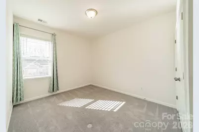 1032 Argentium Way, Waxhaw, NC 28173 - Photo 42