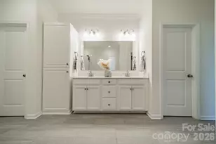 1032 Argentium Way, Waxhaw, NC 28173 - Photo 32